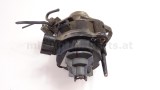 Zündverteiler, OEM Mitsubishi, Gebraucht, Lancer CB0A/CD0A, La, MD328420, T2T58272